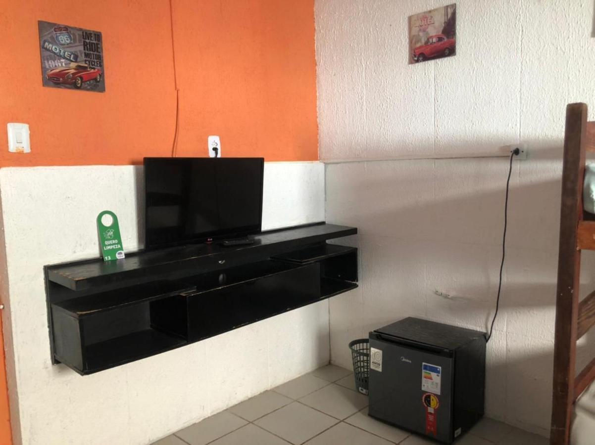 Casa Recife Pousada الغرفة الصورة