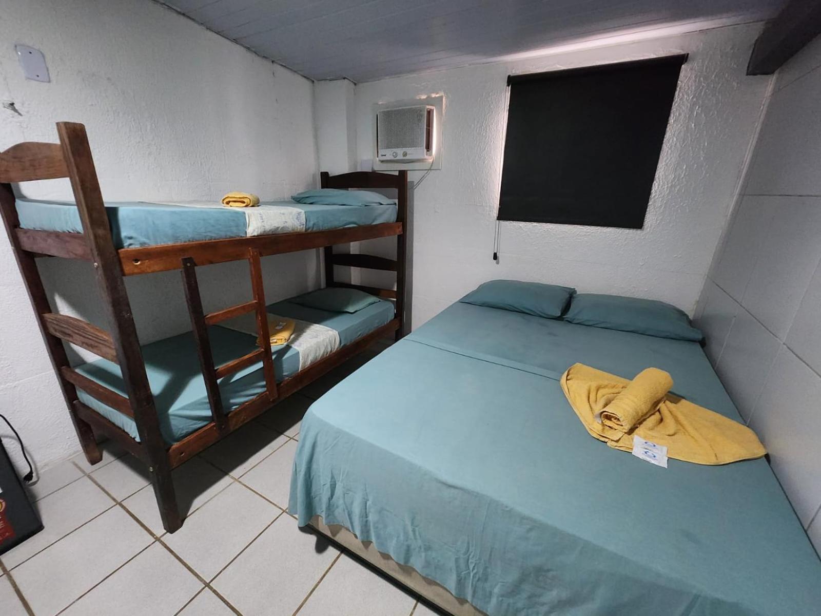 Casa Recife Pousada المظهر الخارجي الصورة