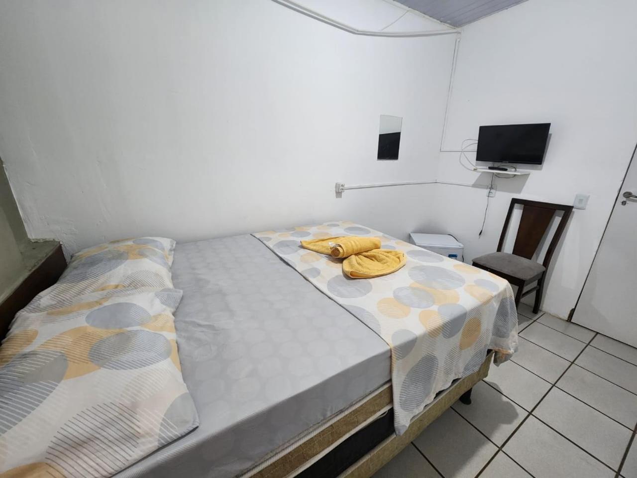 Casa Recife Pousada المظهر الخارجي الصورة