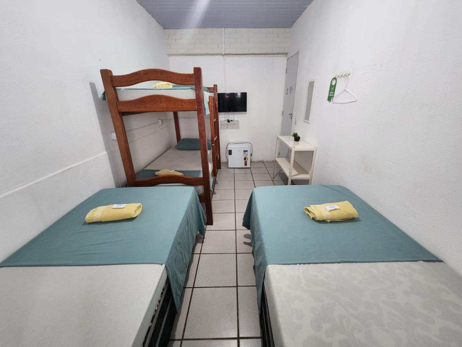 Casa Recife Pousada المظهر الخارجي الصورة