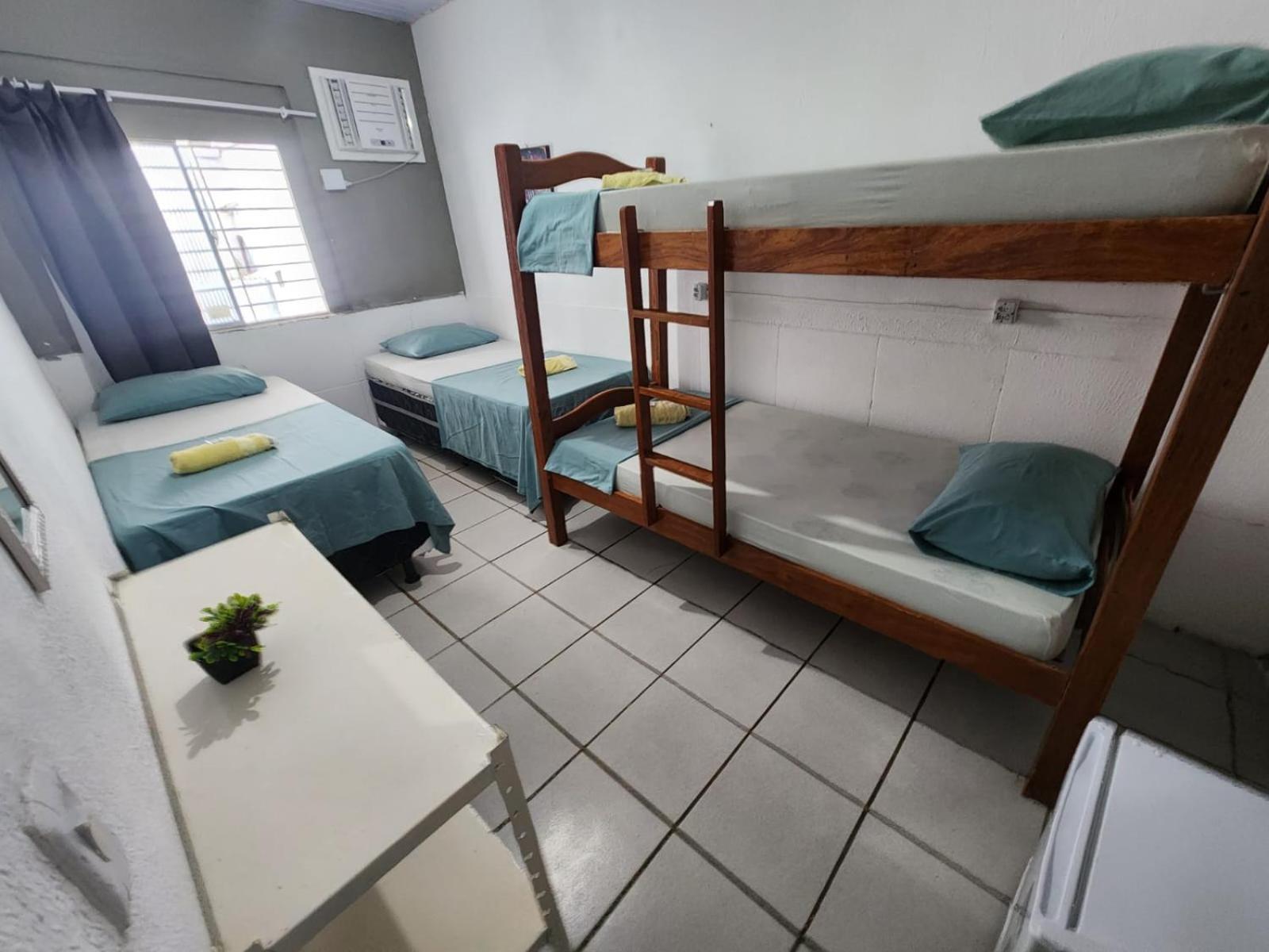 Casa Recife Pousada المظهر الخارجي الصورة