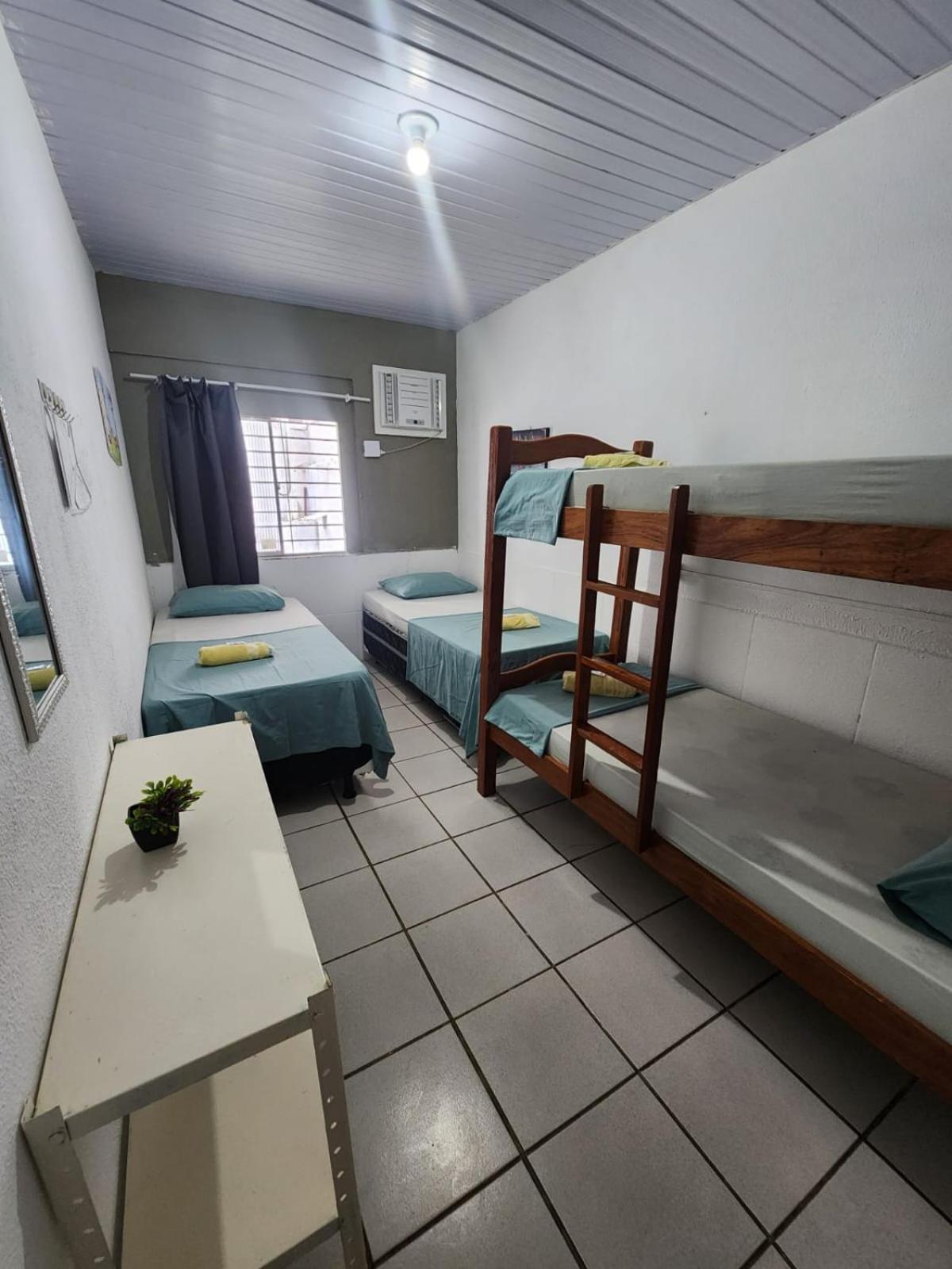 Casa Recife Pousada المظهر الخارجي الصورة